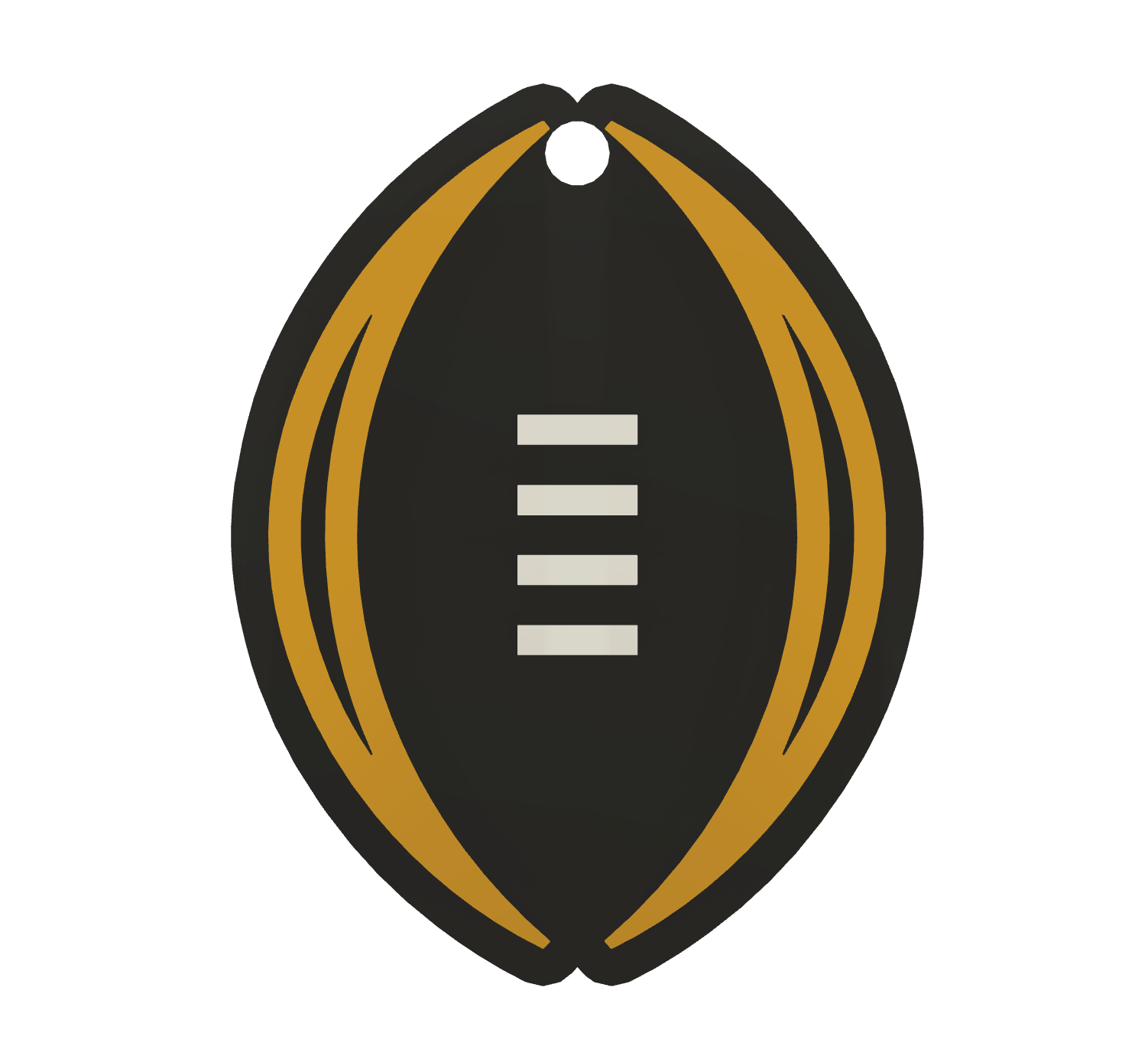 CFB