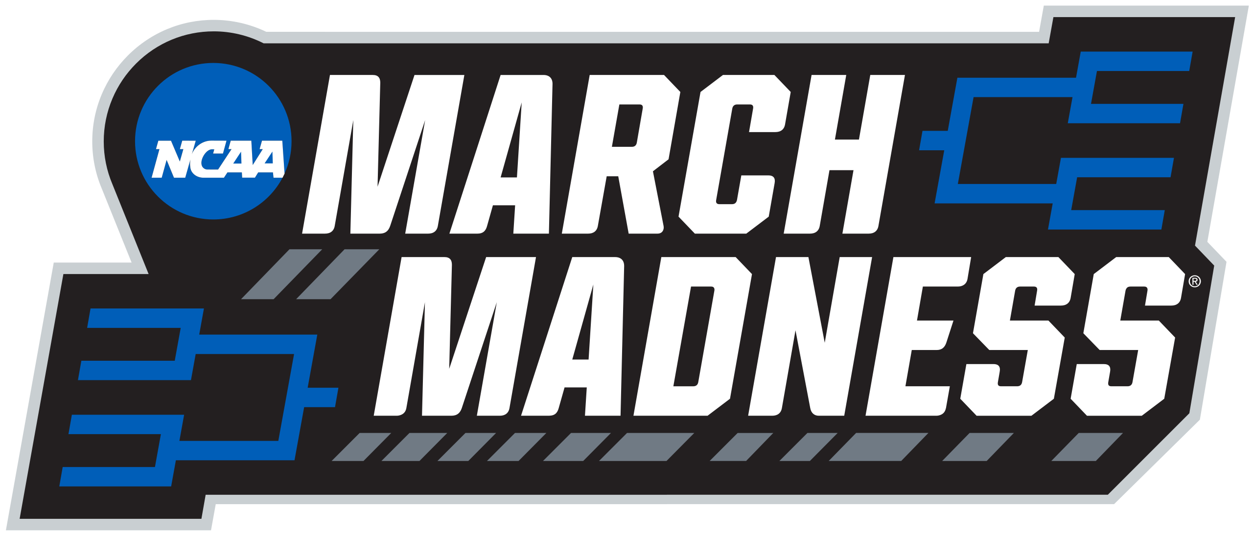 NCAAB