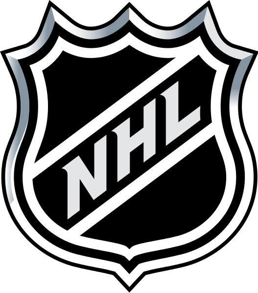 NHL