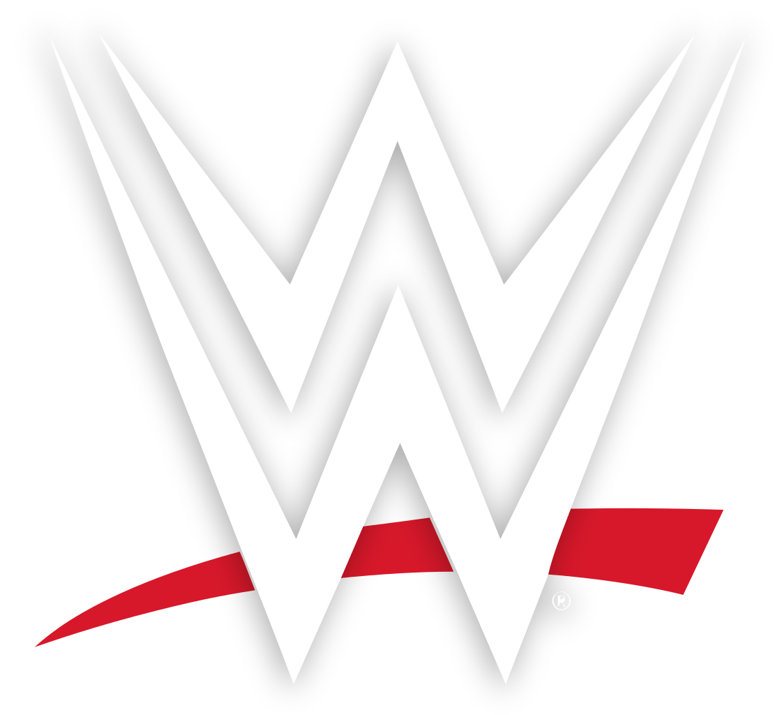 WWE